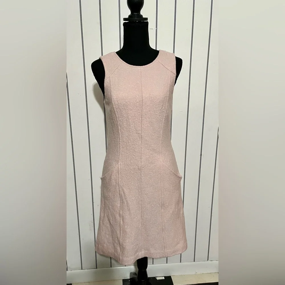 Ann Taylor size 4 dress - Picture 2 of 11
